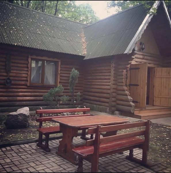 Продается Помещение, мкр. Калининский 33, район Макеевка - Червоногвардейский, г. Донецк, Донецкая Народная Республика, Россия