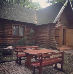 Продается Помещение, мкр. Калининский 33, район Макеевка - Червоногвардейский, г. Донецк, Донецкая Народная Республика, Россия