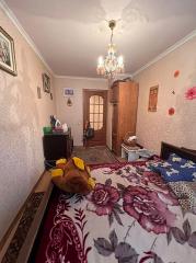 Продается Квартира, Киевский р-н. , г. Донецк, Донецкая Народная Республика, Россия