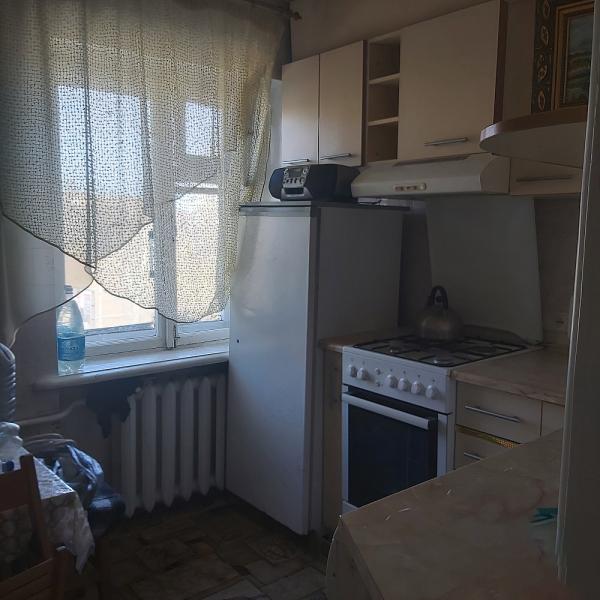 Продается Квартира, Ленинский р-н. , г. Донецк, Донецкая Народная Республика, Россия