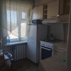 Продается Квартира, Ленинский р-н. , г. Донецк, Донецкая Народная Республика, Россия