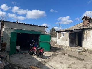 Продается Дом, Панкратовой , район Киевский, г. Донецк, Донецкая Народная Республика, Россия