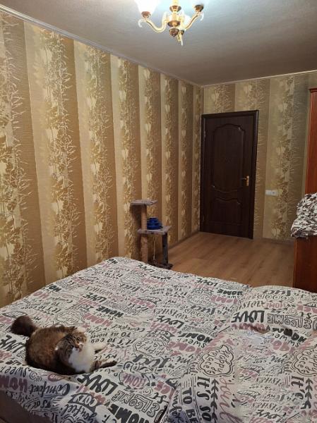 Продается Квартира, Щетинина , район Пролетарский, г. Донецк, Донецкая Народная Республика, Россия