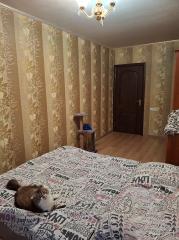 Продается Квартира, Щетинина , район Пролетарский, г. Донецк, Донецкая Народная Республика, Россия