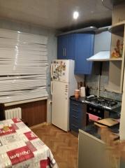Сдается в аренду Квартира, Макеевка - Центрально-городской р-н. , г. Донецк, Донецкая Народная Республика, Россия