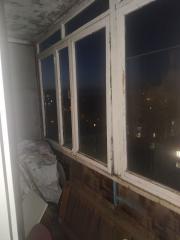 Продается Квартира, Большая Магистральная 31а, район Пролетарский, г. Донецк, Донецкая Народная Республика, Россия