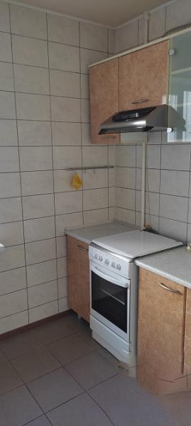 Продается Квартира, Киевский р-н. , г. Донецк, Донецкая Народная Республика, Россия