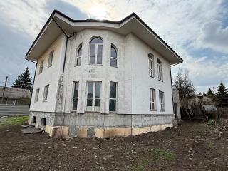 Продается Дом, Куйбышевский р-н. , г. Донецк, Донецкая Народная Республика, Россия