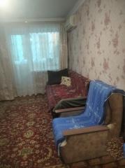 Продается Квартира, Вагнера , район Петровский, г. Донецк, Донецкая Народная Республика, Россия