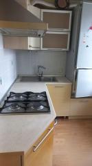 Продается Квартира, пр. Мира 29, район Ворошиловский, г. Донецк, Донецкая Народная Республика, Россия