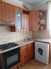 Продается Квартира, Коксохимическая , район Кировский, г. Донецк, Донецкая Народная Республика, Россия