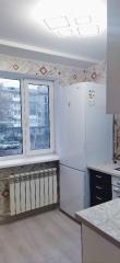 Продается Квартира, Цимлянская , район Куйбышевский, г. Донецк, Донецкая Народная Республика, Россия