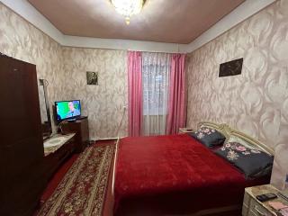 Продается Дом, Макеевка - Советский р-н. , г. Донецк, Донецкая Народная Республика, Россия
