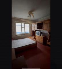 Продается Квартира, пр. Дзержинского 65, район Калининский, г. Донецк, Донецкая Народная Республика, Россия