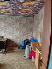 Продается Комнаты, Бакинских Комиссаров , район Куйбышевский, г. Донецк, Донецкая Народная Республика, Россия