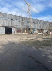 Сдается в аренду Помещение, Кирова 1а, район Кировский, г. Донецк, Донецкая Народная Республика, Россия