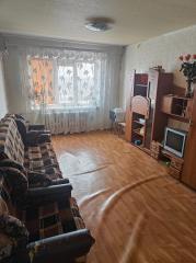 Продается Квартира, Макеевка - Кировский р-н. , г. Донецк, Донецкая Народная Республика, Россия