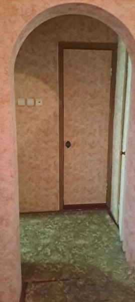 Продается Квартира, Киевский р-н. , г. Донецк, Донецкая Народная Республика, Россия