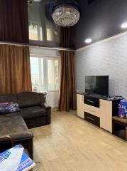 Продается Квартира, Полоцкая 26, район Буденновский, г. Донецк, Донецкая Народная Республика, Россия
