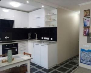 Продается Квартира, Щетинина 46, район Пролетарский, г. Донецк, Донецкая Народная Республика, Россия