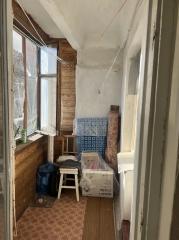 Продается Квартира, Киевский р-н. , г. Донецк, Донецкая Народная Республика, Россия