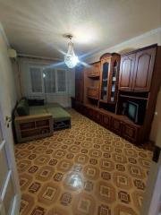Продается Квартира, Кировский р-н. , г. Донецк, Донецкая Народная Республика, Россия