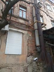 Продается Квартира, Артема 47, район Ворошиловский, г. Донецк, Донецкая Народная Республика, Россия