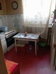 Продается Квартира, Гурова 7, район Ворошиловский, г. Донецк, Донецкая Народная Республика, Россия