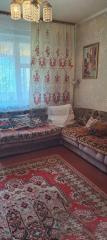 Продается Квартира, Артема 210б, район Киевский, г. Донецк, Донецкая Народная Республика, Россия