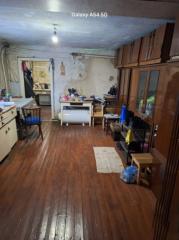 Продается Дом, Николаевская , район Кировский, г. Донецк, Донецкая Народная Республика, Россия