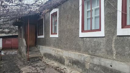 Продается Дом, Калининский р-н. , г. Донецк, Донецкая Народная Республика, Россия