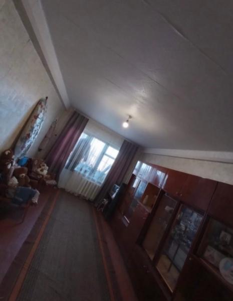 Продается Квартира, Соколовского 4, район Петровский, г. Донецк, Донецкая Народная Республика, Россия