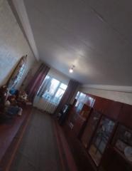 Продается Квартира, Соколовского 4, район Петровский, г. Донецк, Донецкая Народная Республика, Россия