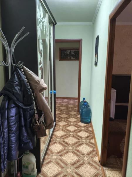 Продается Квартира, Куйбышевский р-н. , г. Донецк, Донецкая Народная Республика, Россия