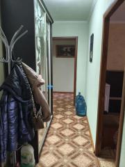 Продается Квартира, Куйбышевский р-н. , г. Донецк, Донецкая Народная Республика, Россия