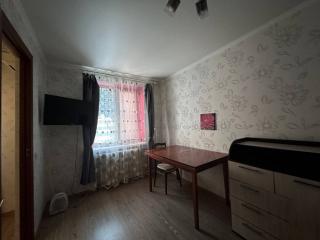 Сдается в аренду Квартира, Университетская 95, район Киевский, г. Донецк, Донецкая Народная Республика, Россия