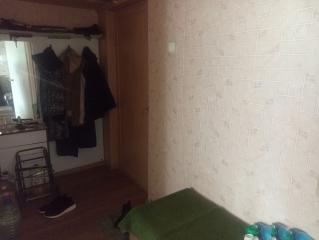 Продается Квартира, Челюскинцев 275, район Киевский, г. Донецк, Донецкая Народная Республика, Россия