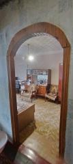 Продается Квартира, Макеевка - Советский р-н. , г. Донецк, Донецкая Народная Республика, Россия