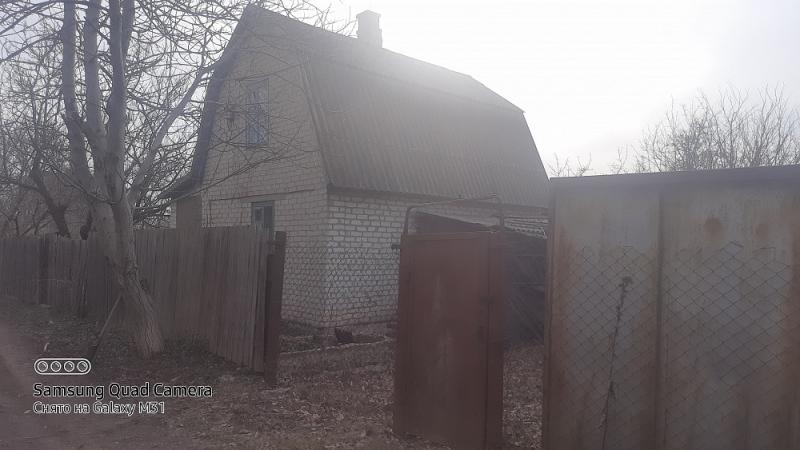 Продается Дача, Кировский р-н. , г. Донецк, Донецкая Народная Республика, Россия