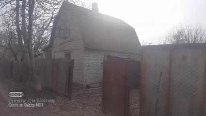 Продается Дача, Кировский р-н. , г. Донецк, Донецкая Народная Республика, Россия