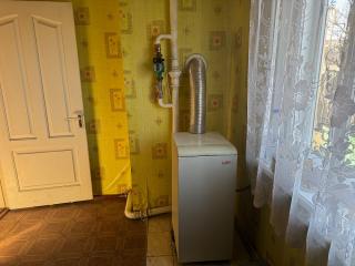 Продается Дом, Красногвардейская , район Макеевка - Червоногвардейский, г. Донецк, Донецкая Народная Республика, Россия