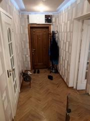 Продается Квартира, Церетели 16, район Куйбышевский, г. Донецк, Донецкая Народная Республика, Россия