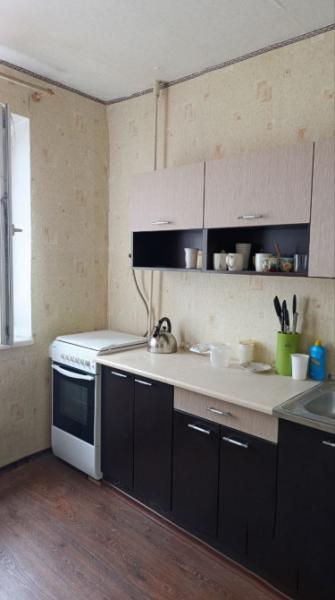 Продается Квартира, пл. Грибиниченко 6, район Макеевка - Центрально-городской, г. Донецк, Донецкая Народная Республика, Россия