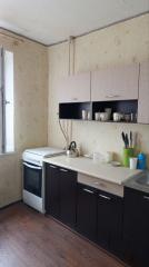 Продается Квартира, пл. Грибиниченко 6, район Макеевка - Центрально-городской, г. Донецк, Донецкая Народная Республика, Россия