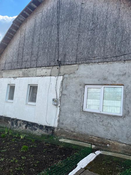 Продается Дом, Сакко и Ванцетти 42, район Киевский, г. Донецк, Донецкая Народная Республика, Россия