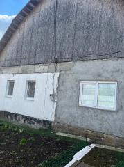 Продается Дом, Сакко и Ванцетти 42, район Киевский, г. Донецк, Донецкая Народная Республика, Россия