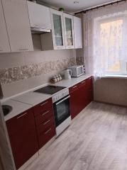 Сдается в аренду Квартира, Пролетарский р-н. , г. Донецк, Донецкая Народная Республика, Россия