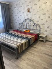 Сдается в аренду Квартира, Руднева 1, район Макеевка - Центрально-городской, г. Донецк, Донецкая Народная Республика, Россия