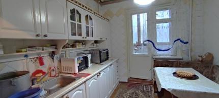 Продается Квартира, 230 Стрелковой дивизии 14, район Буденновский, г. Донецк, Донецкая Народная Республика, Россия