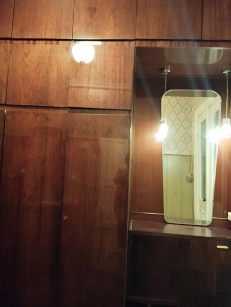 Сдается в аренду Квартира, Калининский р-н. , г. Донецк, Донецкая Народная Республика, Россия